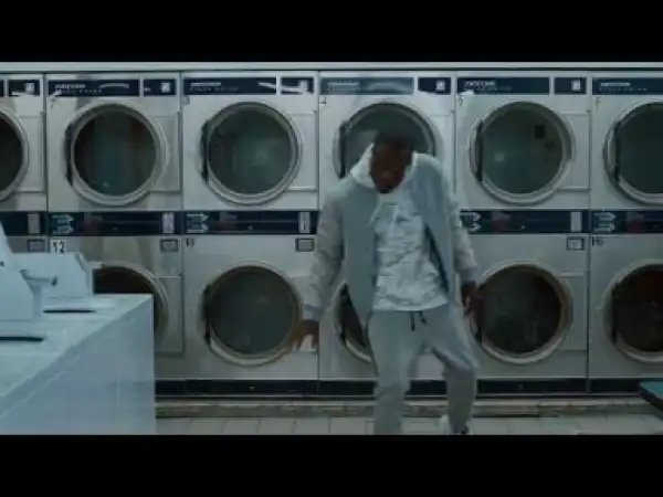 Video: Majid Jordan - Forever